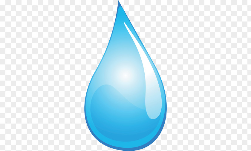 Water Liquid Drop Clip Art PNG