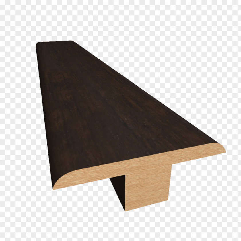 Wood Gear Table Molding Floor Plank PNG
