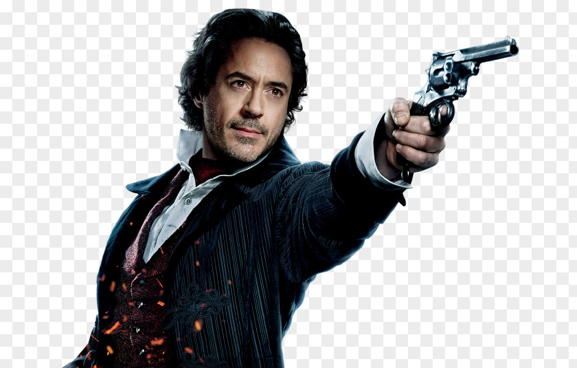 Actor File Robert Downey Jr. Sherlock Holmes Museum The Man With Twisted Lip PNG