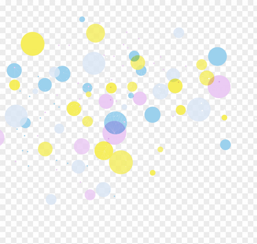 Auras Bubble Desktop Wallpaper Yellow Pattern Font Computer PNG