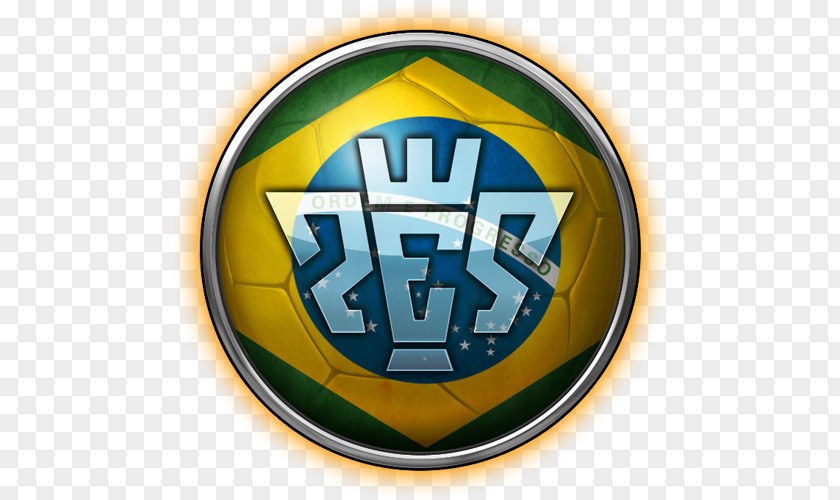 Ball Logo Emblem Football PNG
