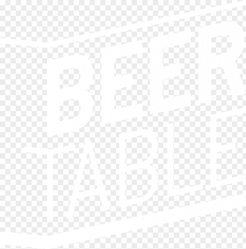 Beer Table HTML White Computer Software PNG