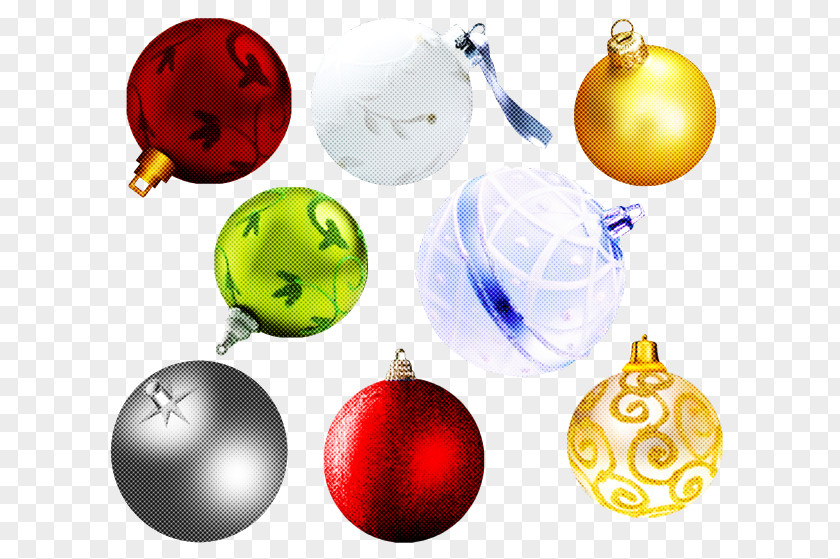 Christmas Tree Interior Design Ornament PNG