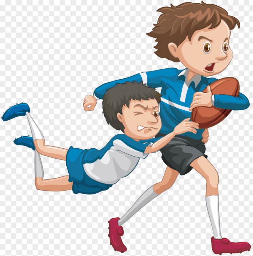 Clip Art Illustration Sports Shoe Boy PNG