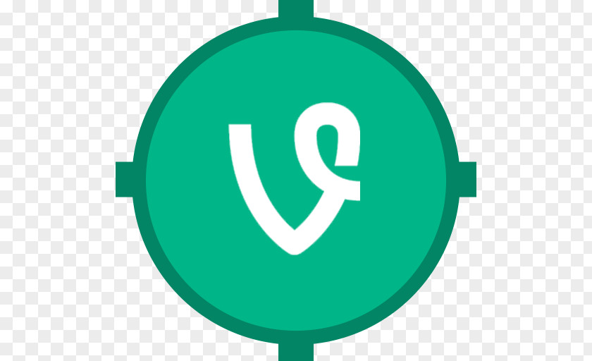 Cons Vine HQ Trivia Social Networking Service Child PNG