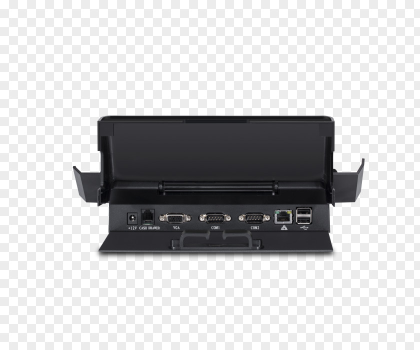 Docking Station Rugged Computer Tablet Computers Point Of Sale Hisense PNG