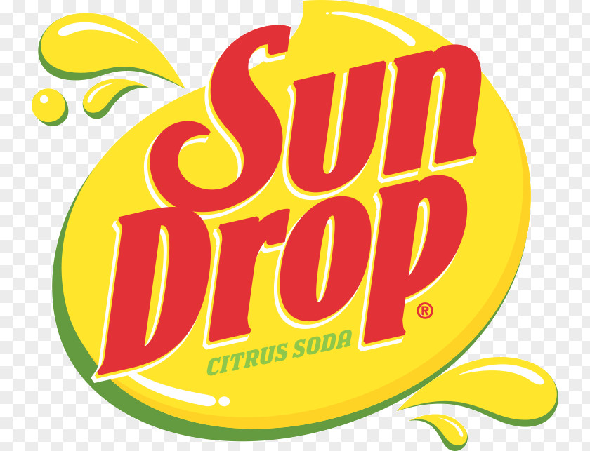 Drink Sun Drop Fizzy Drinks Cheerwine Lemon-lime PNG