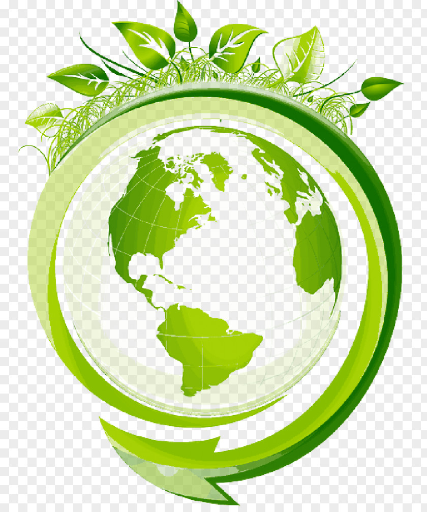 Earth Clip Art PNG