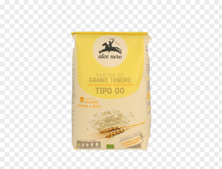Flour Wheat Organic Food Common Khorasan PNG