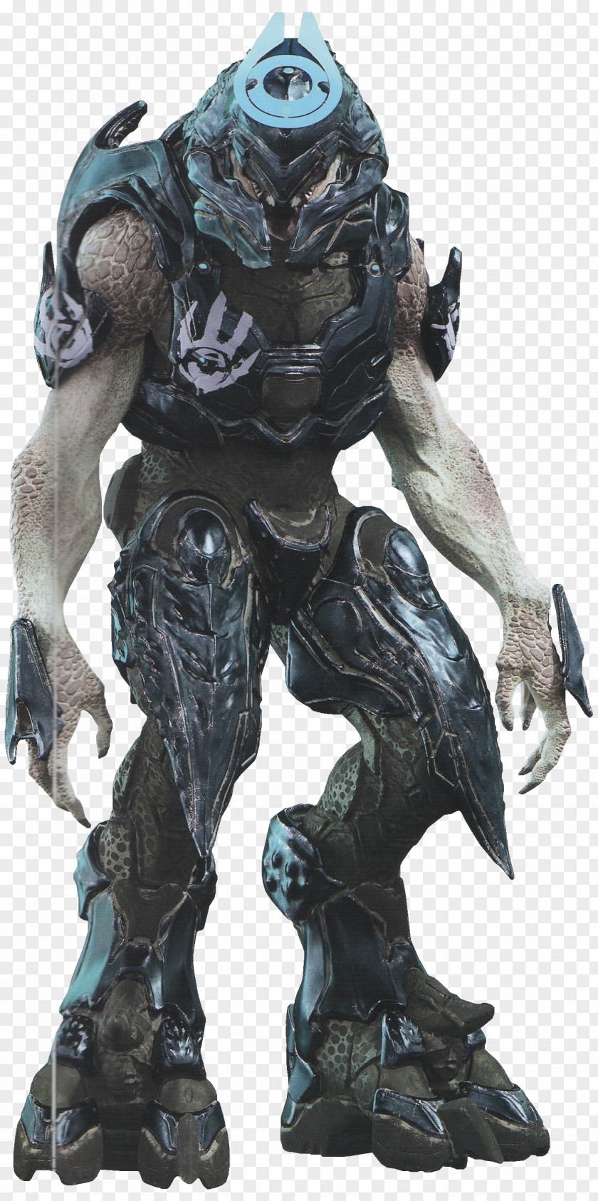 Halo 4 5: Guardians 2 Halo: The Master Chief Collection PNG