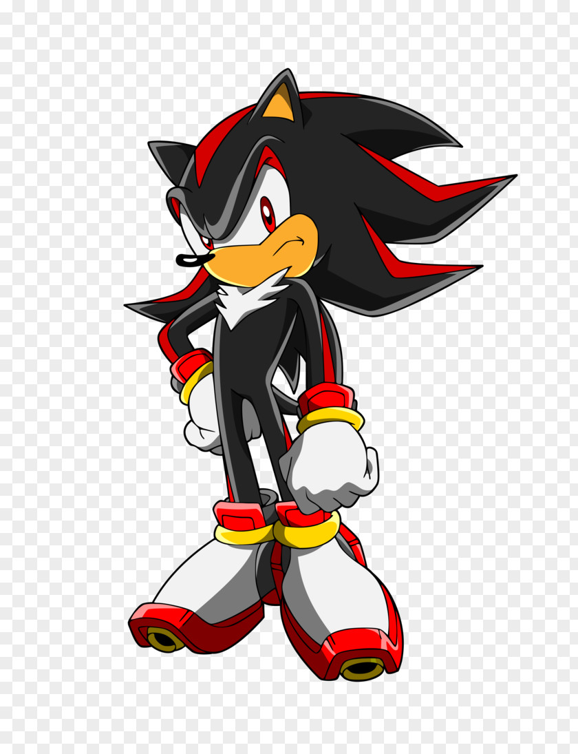 Hedgehog Drawing Shadow The Knuckles Echidna Rouge Bat Sonic PNG