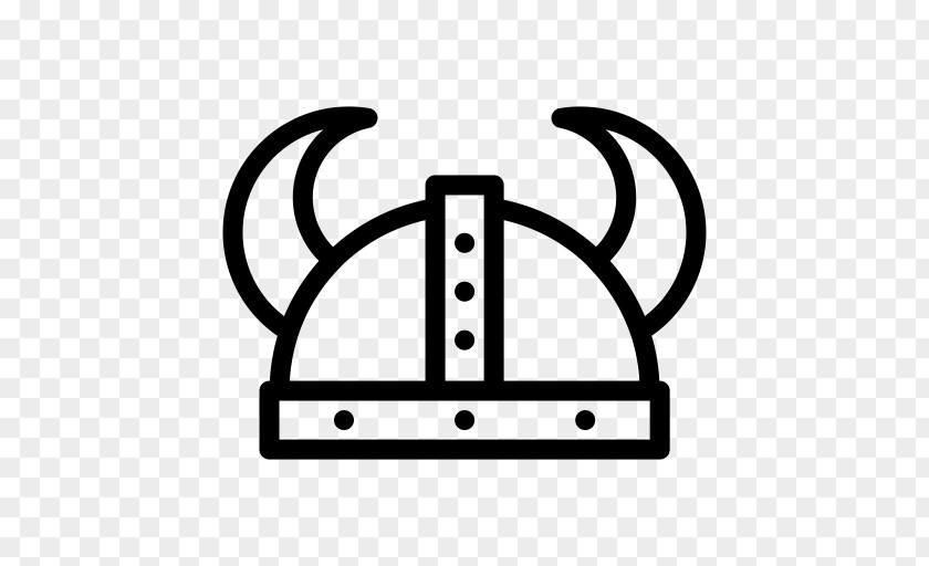 Helmet Viking Clip Art PNG