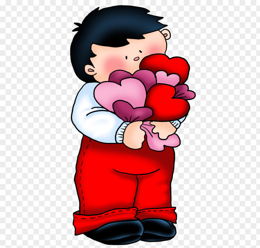 Husband Cartoon Valentines Clip Art Image Illustration Drawing Vector Graphics PNG