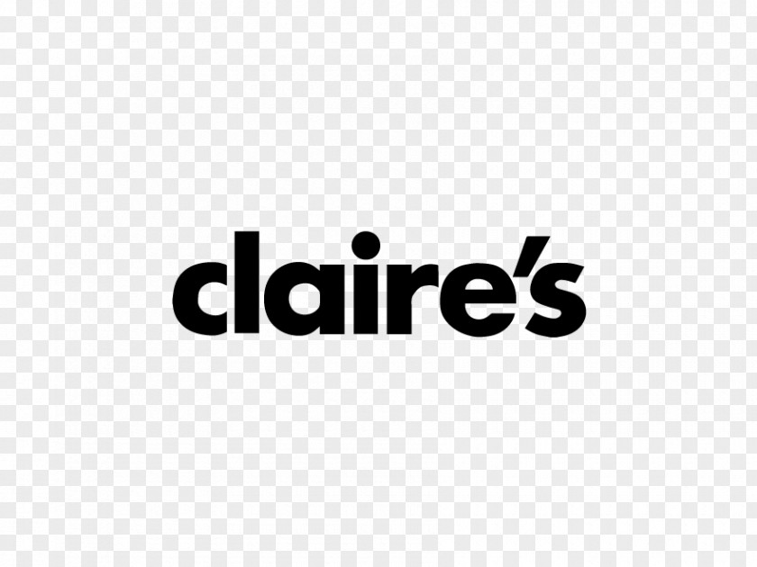 Jewellery Earring Claire's Clothing Accessories Fashion PNG
