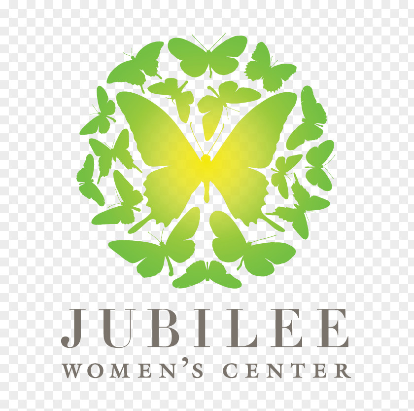 Jubilee Women's Center Non-profit Organisation FareStart Homelessness Organization PNG