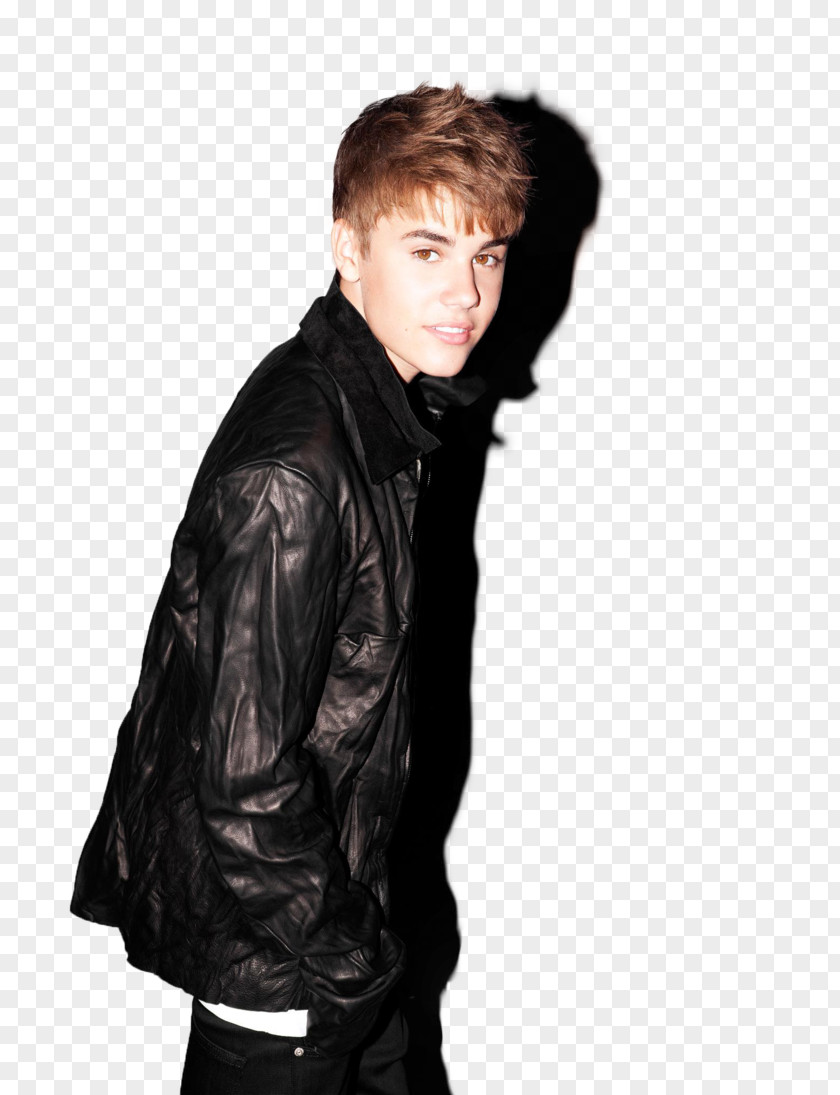 Justin Bieber: Never Say Under The Mistletoe Music Song PNG the Song, clipart PNG