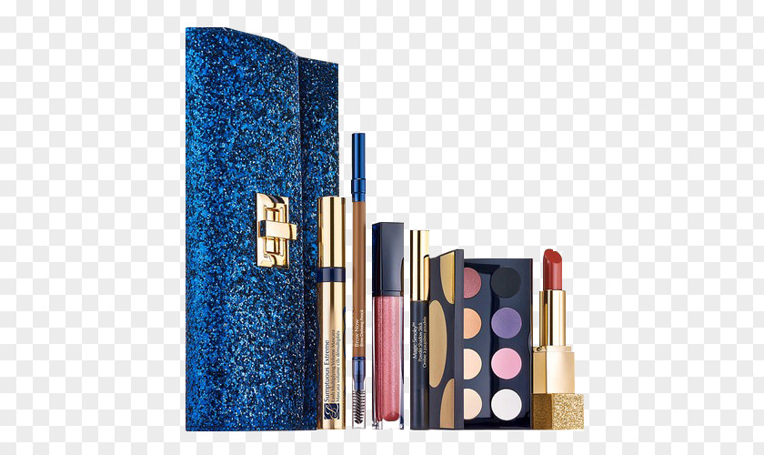 Lipstick Estée Lauder Companies Cosmetics Mascara Glamour PNG