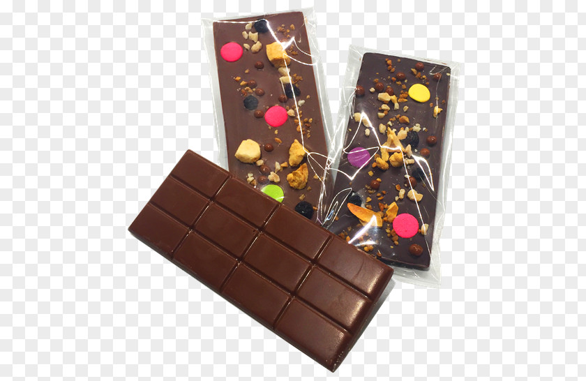 Lollipop Chocolate Bar Praline Bonbon Dominostein PNG