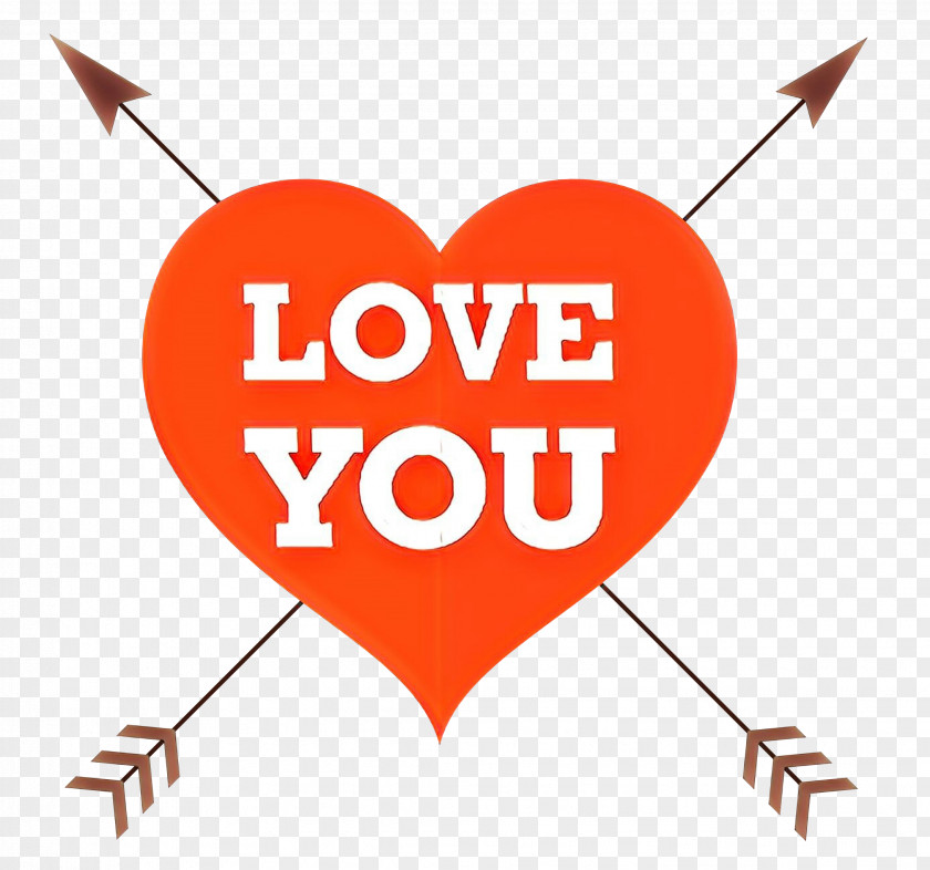 Love Logo Line Text Heart Font Clip Art PNG