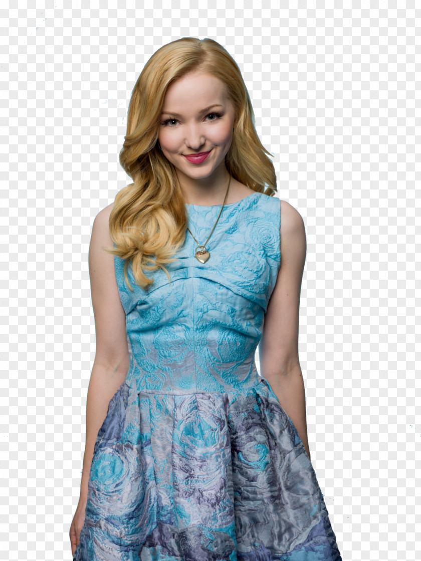 Maddie Ziegler Dove Cameron Liv And Disney Channel Actor PNG