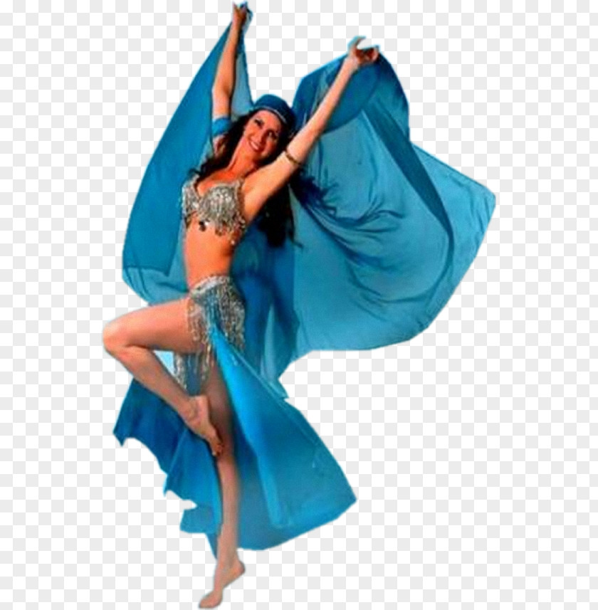 восток Modern Dance Shoulder Turquoise PNG