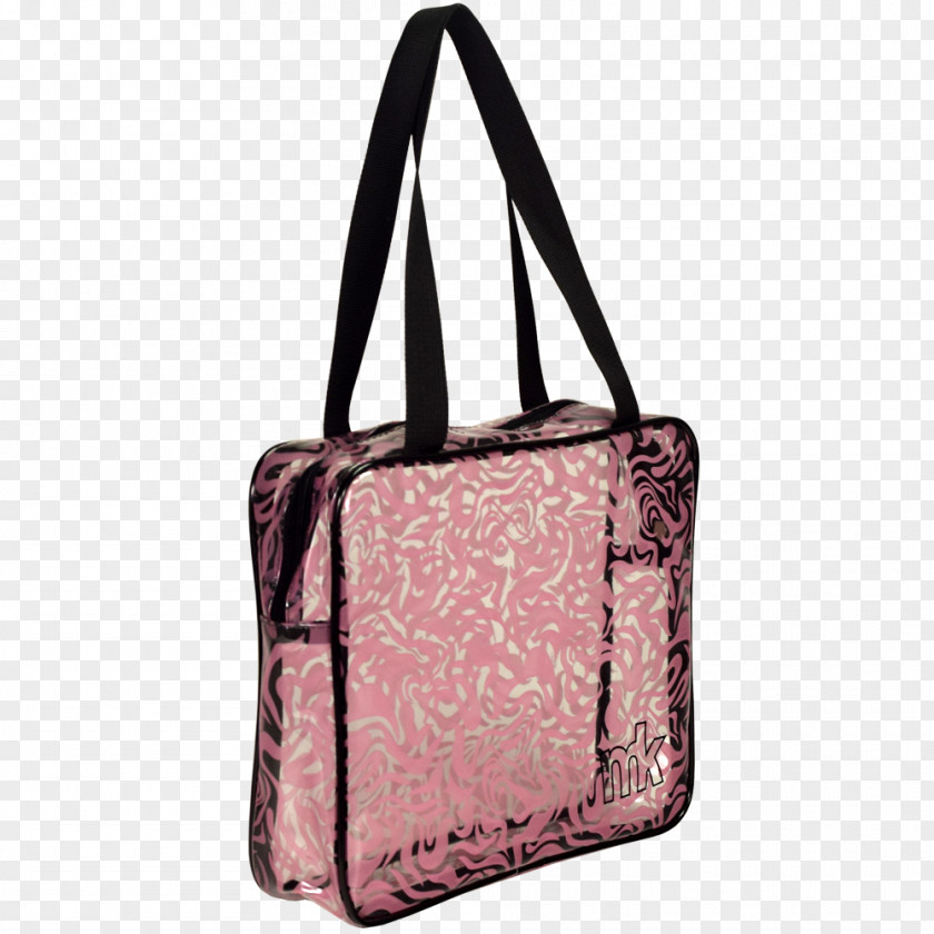 Naylon Tote Bag Handbag Baggage Display Window Diaper Bags PNG
