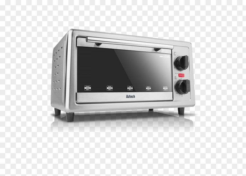 Oven Toaster Heating Element Kitchen Timer PNG