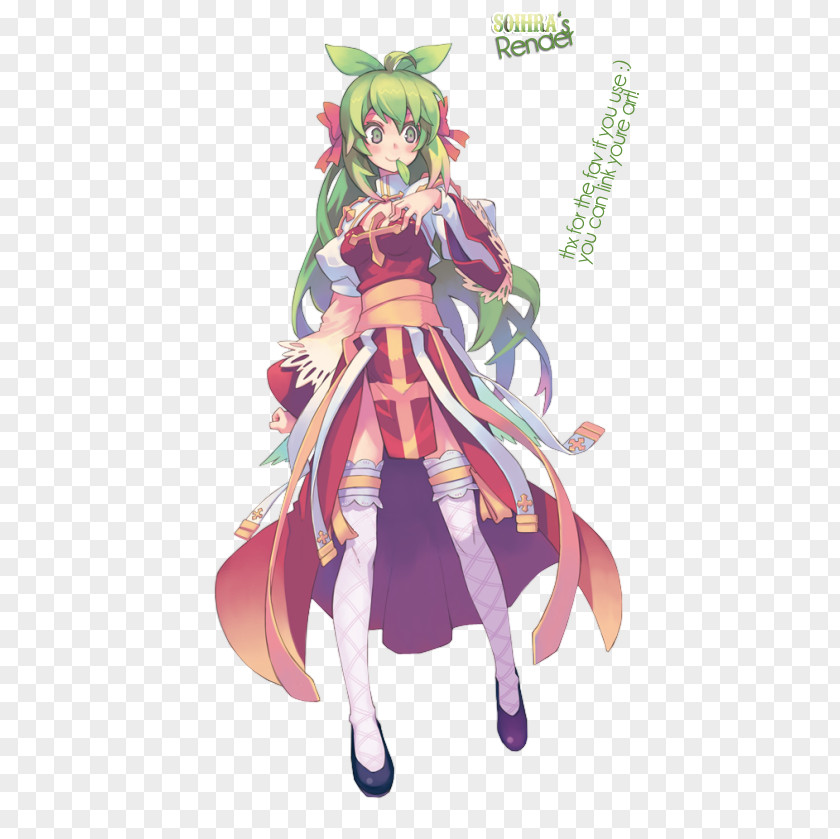 Ragnarok The Animation Online Ragnarök Art Gravity PNG