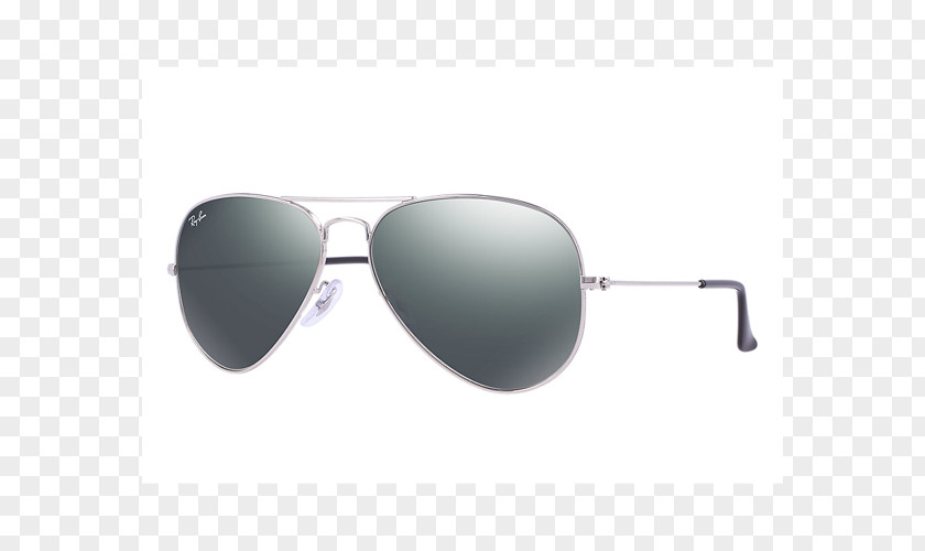Ray Ban Aviator Sunglasses Ray-Ban Flash Classic PNG