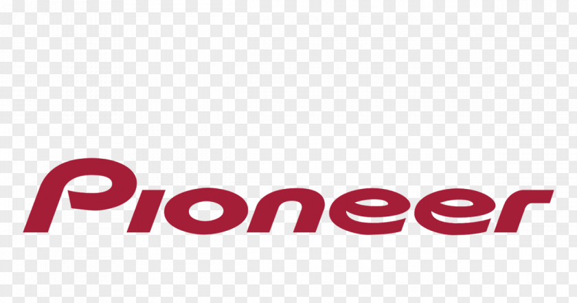 's Vector Pioneer Corporation Logo Audio Onkyo PNG