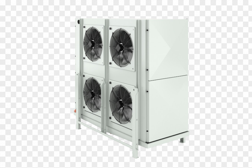 Service Refrigeration Group K Cooling Retrofitting Business Development PNG