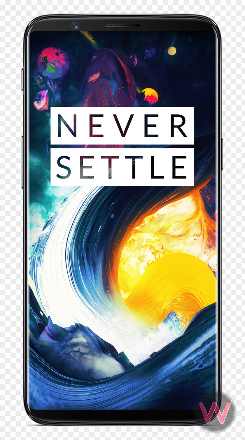 Smartphone IPhone X OnePlus One 5T PNG