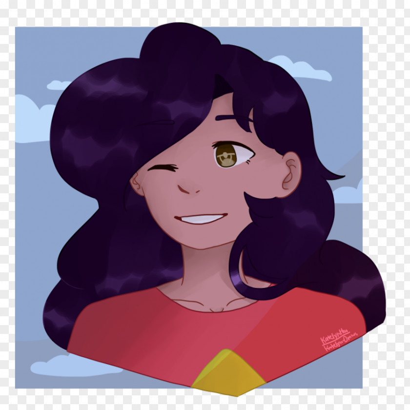 Stevonnie Character Fiction Clip Art PNG