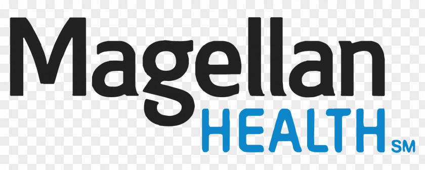 Students' Attitudes Magellan Health Counseling Works, PLLC Care Logo PNG