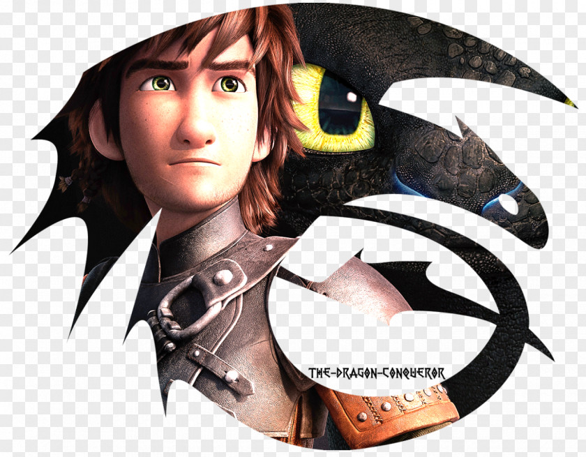 Symbol How To Train Your Dragon Ruffnut Tuffnut Snotlout Fishlegs PNG