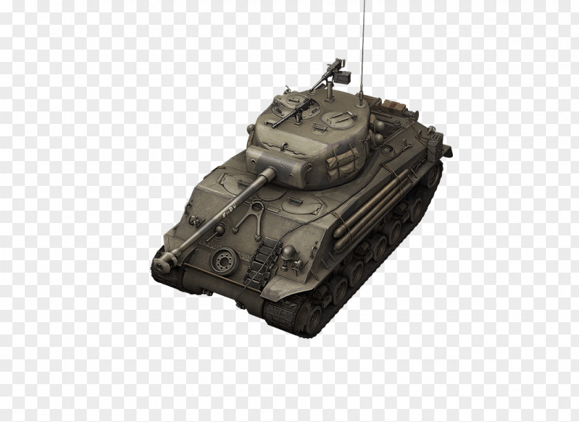 Tank Churchill World Of Tanks Heavy Medium PNG