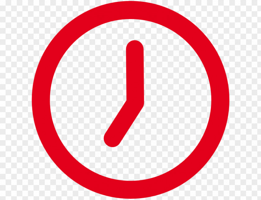 Toyota Bedwetting Alarm Nocturnal Enuresis Brand Logo PNG