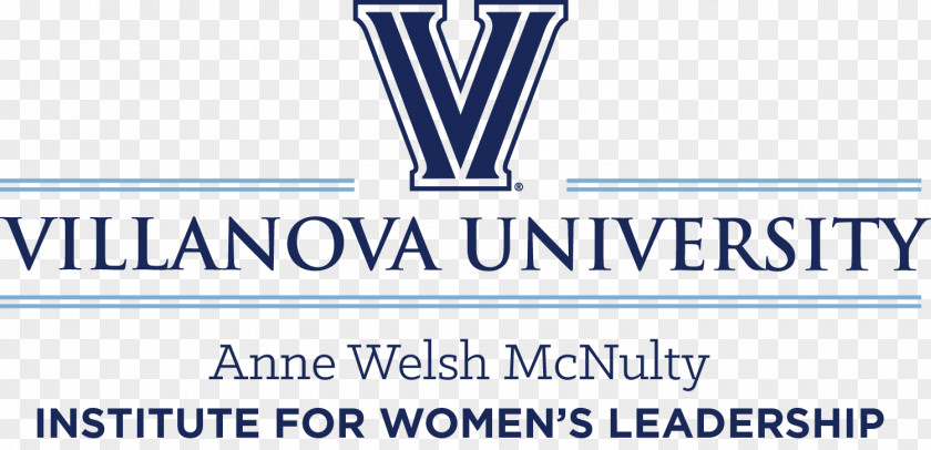 Villanova University Organization Leadership Institute PNG