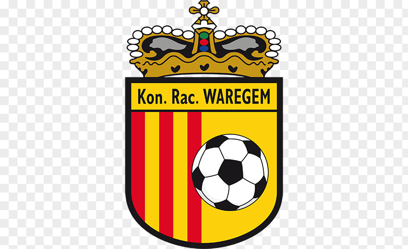 Belgium National Team K. Racing Waregem S.V. Zulte KSK Oostnieuwkerke KRC Harelbeke PNG
