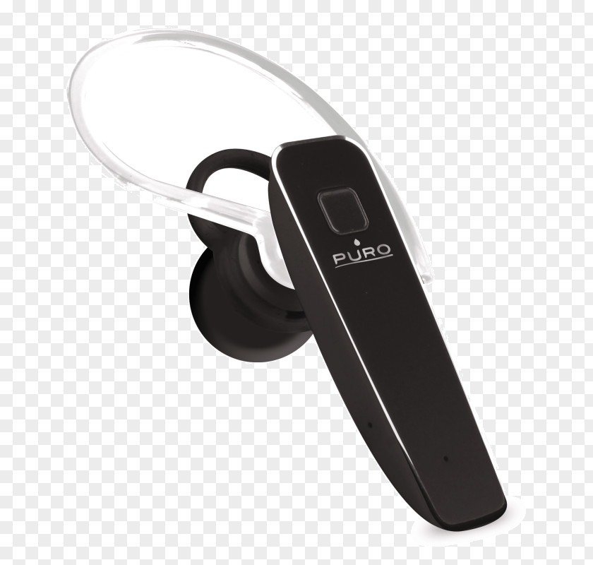 Bluetooth Headset Headphones Battery Charger Wireless Audio PNG