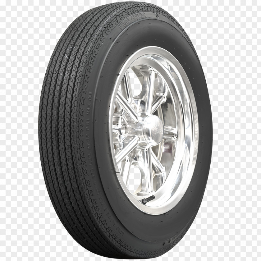 Car Tread Tire Rim Bridgestone PNG