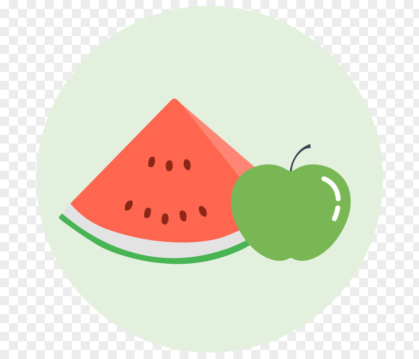 Cut Fruit Watermelon Vegetable Carving Food PNG