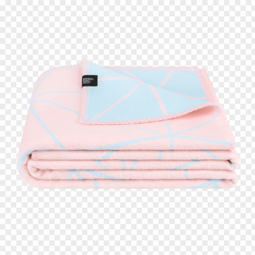 Design Linens Textile PNG