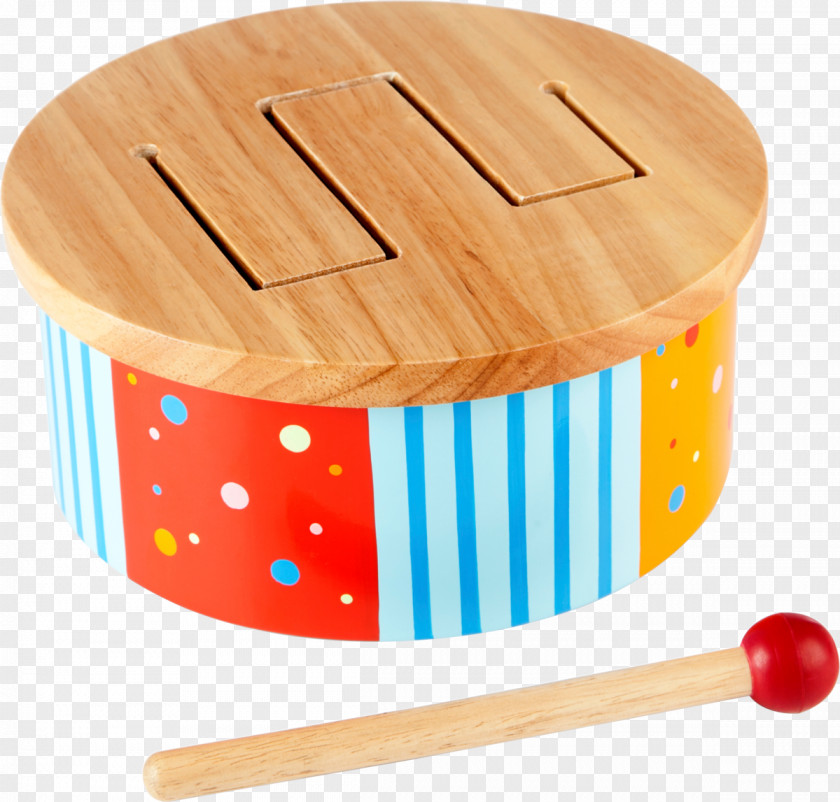 Drum Sticks Toy Musical Instruments Percussion PNG