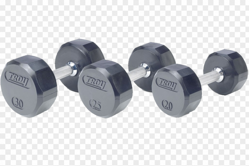 Dumbbell Deadlift Barbell Weight Training Fitness Centre Strength PNG