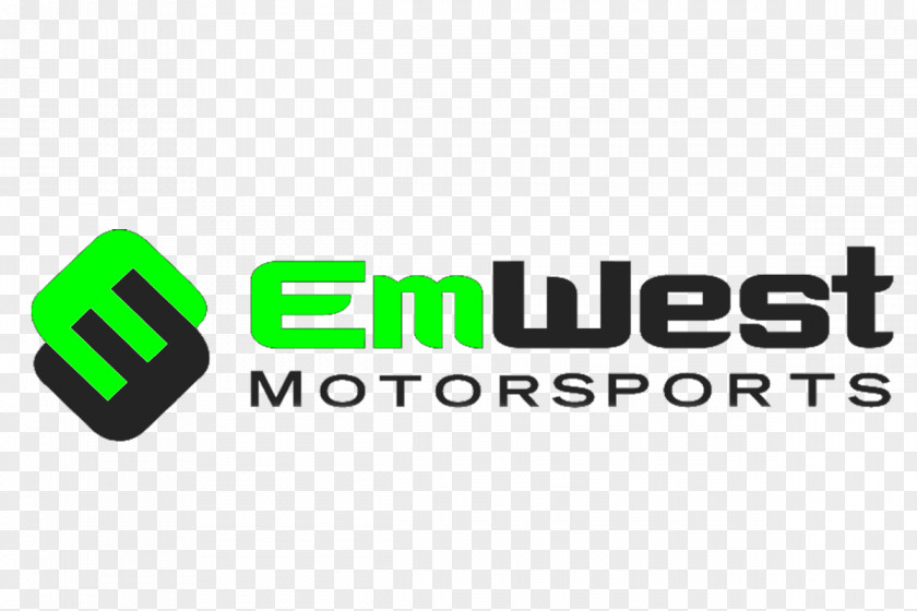 East And West Will Come Marketing Ltd Robert Hunter Winery Logo Interior Design Services Emwest Motorsports/Powertrain Systems January 22, 2018 PNG