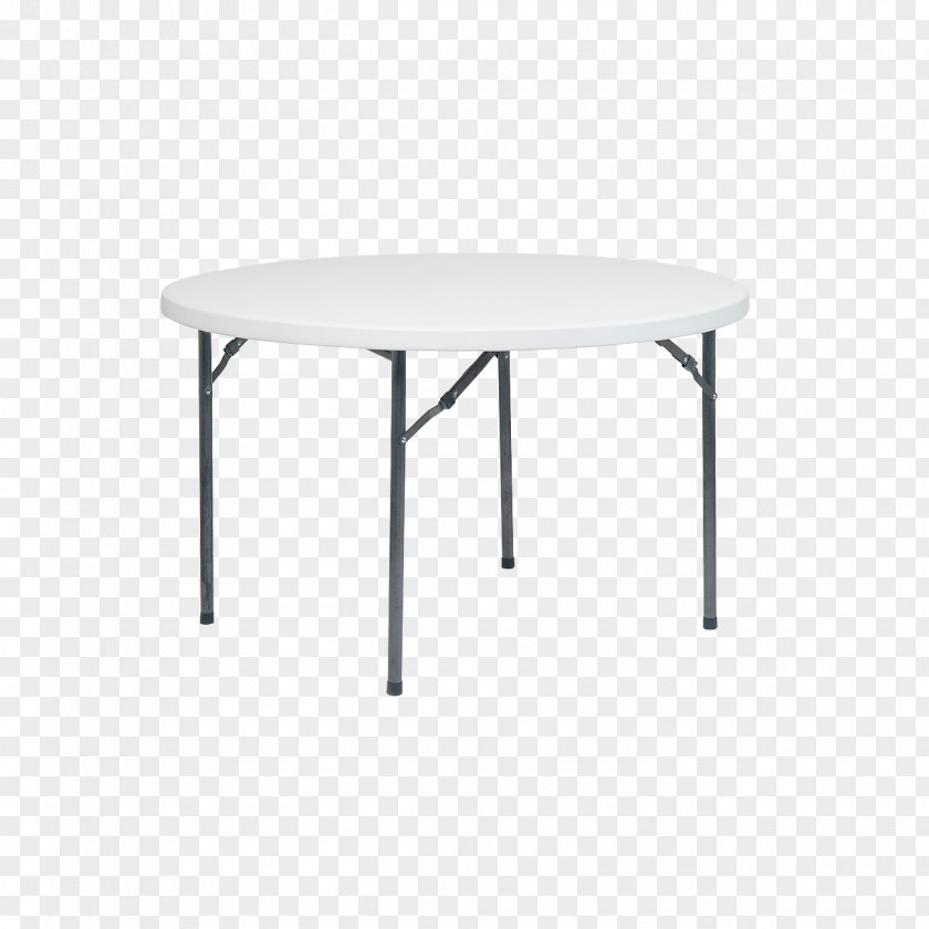 Event Table Folding Tables Chair Furniture PNG