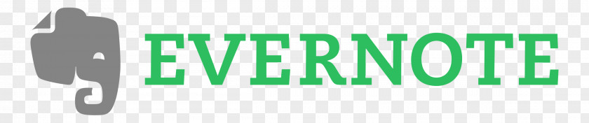 Evernote Logo Brand Zendesk PNG