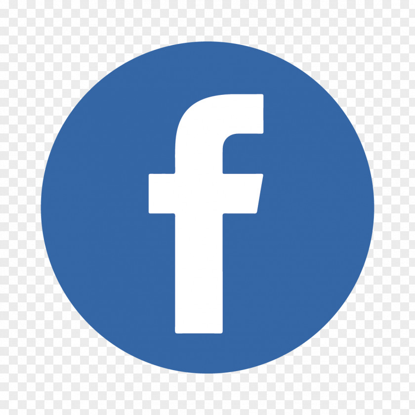 Facebook Icon Social Media LinkedIn Logo PNG