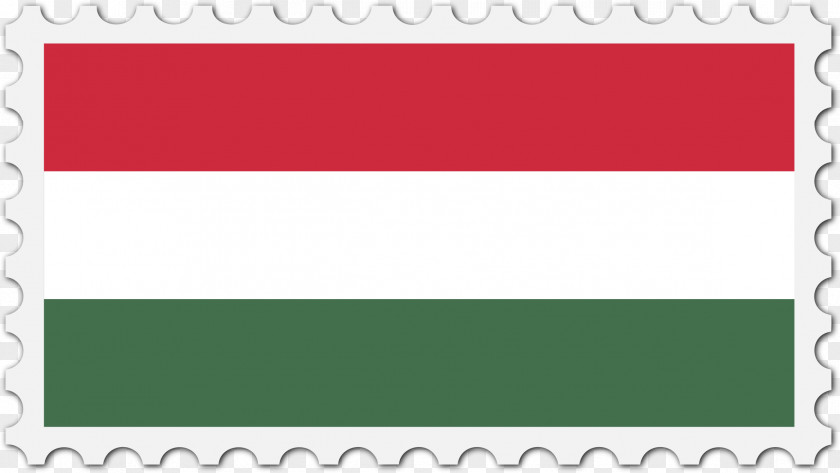 Flag Sticker Of Austria Honduras PNG